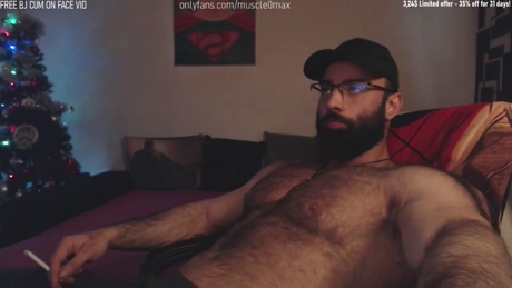 muscle0max  02-01-2022